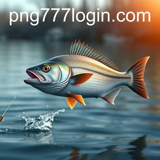 Online Fishing