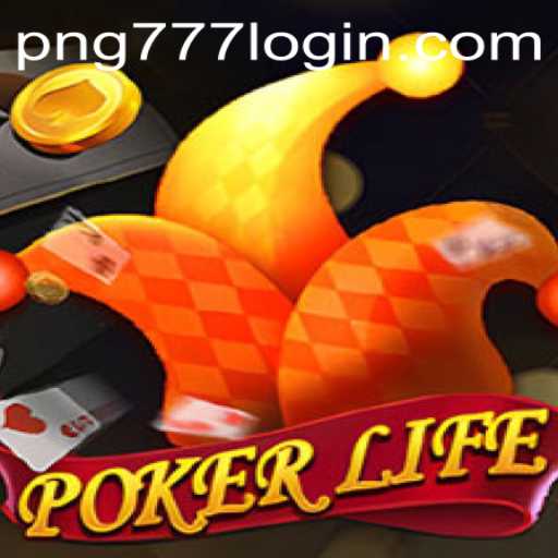 Exploring the Dynamics of PokerLife with a Twist: PNG777